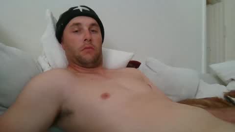 Snapshot of dustyroy09 chatting on 11, 2, 2025 dustyroy09 online show from 11, 2, 2025