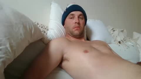 Snapshot of dustyroy09 chatting on 7, 10, 2025 dustyroy09 online show from 7, 10, 2025