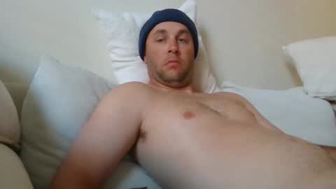 dustyroy09 online show from 23, 12, 2025