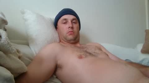 dustyroy09 online show from 16, 4, 2026