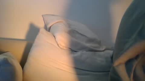 Snapshot of dustyroy09 chatting on 5, 6, 2026 dustyroy09 online show from 5, 6, 2026