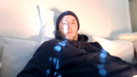 Snapshot of dustyroy09 chatting on 9, 6, 2026 dustyroy09 online show from 9, 6, 2026