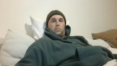 Snapshot of dustyroy09 chatting on 20, 7, 2026 dustyroy09 online show from 20, 7, 2026