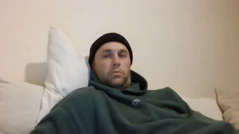 Snapshot of dustyroy09 chatting on 23, 7, 2026 dustyroy09 online show from 23, 7, 2026
