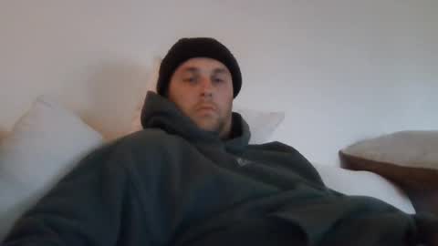 Snapshot of dustyroy09 chatting on 24, 7, 2026 dustyroy09 online show from 24, 7, 2026