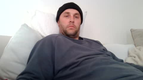 Snapshot of dustyroy09 chatting on 27, 7, 2026 dustyroy09 online show from 27, 7, 2026