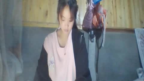 Snapshot of dusy_show chatting on 14, 12, 2025 dusy_show online show from 14, 12, 2025