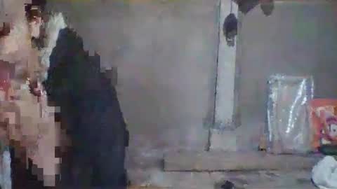 Snapshot of dusy_show chatting on 8, 1, 2026 dusy_show online show from 8, 1, 2026