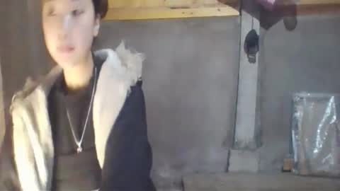 Snapshot of dusy_show chatting on 9, 1, 2026 dusy_show online show from 9, 1, 2026