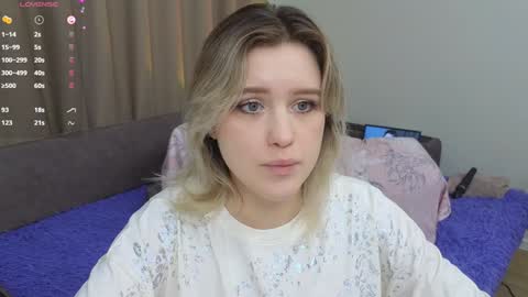 Dusya online show from 7, 12, 2024