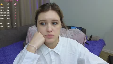 Dusya online show from 9, 12, 2024