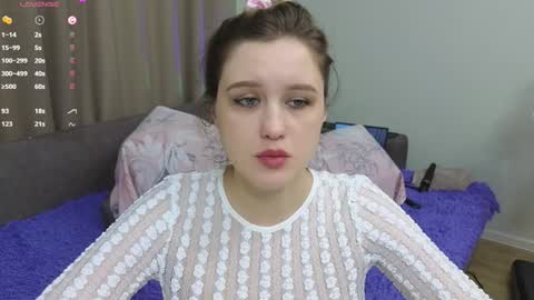 Dusya online show from 9, 12, 2024