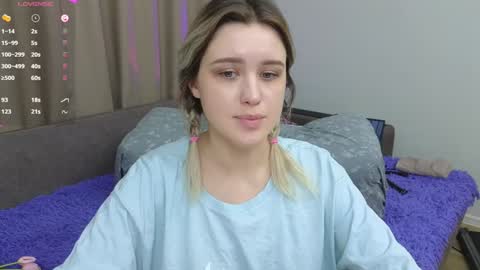 Dusya online show from 15, 12, 2024