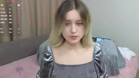 Dusya online show from 24, 2, 2025