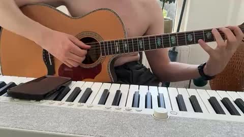 dutchboy27278066 online show from 21, 4, 2026