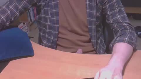 Snapshot of dutchcollegesub chatting on 17, 12, 2024 dutchcollegesub online show from 17, 12, 2024