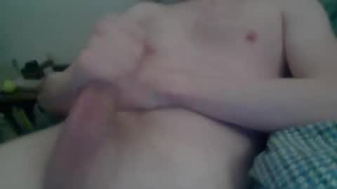 Snapshot of dutchcollegesub chatting on 4, 2, 2025 dutchcollegesub online show from 4, 2, 2025