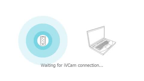 Maxx online show from 19, 9, 2025