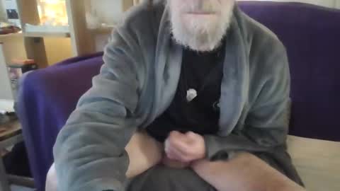 dutchpenis63 online show from 8, 3, 2026