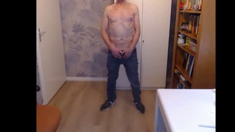 Snapshot of dutchpornking2 chatting on 3, 1, 2025 dutchpornking2 online show from 3, 1, 2025