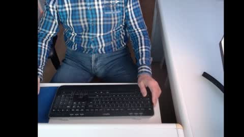 Snapshot of dutchpornking2 chatting on 6, 1, 2025 dutchpornking2 online show from 6, 1, 2025