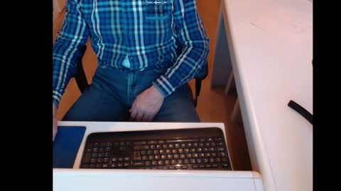 Snapshot of dutchpornking2 chatting on 7, 1, 2025 dutchpornking2 online show from 7, 1, 2025
