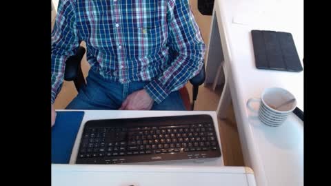 Snapshot of dutchpornking2 chatting on 8, 1, 2025 dutchpornking2 online show from 8, 1, 2025