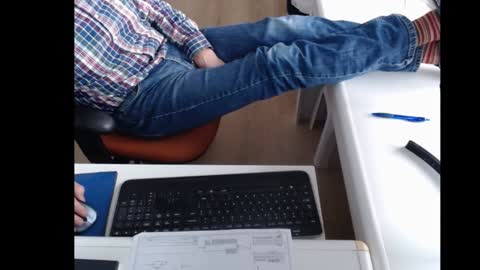 Snapshot of dutchpornking2 chatting on 8, 1, 2025 dutchpornking2 online show from 8, 1, 2025