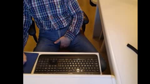 Snapshot of dutchpornking2 chatting on 9, 1, 2025 dutchpornking2 online show from 9, 1, 2025