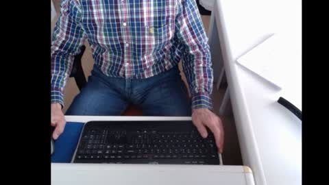 Snapshot of dutchpornking2 chatting on 10, 1, 2025 dutchpornking2 online show from 10, 1, 2025