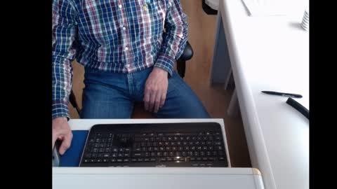 Snapshot of dutchpornking2 chatting on 10, 1, 2025 dutchpornking2 online show from 10, 1, 2025