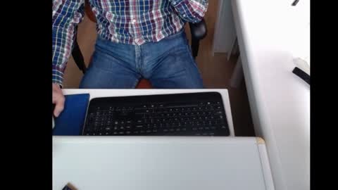Snapshot of dutchpornking2 chatting on 11, 1, 2025 dutchpornking2 online show from 11, 1, 2025