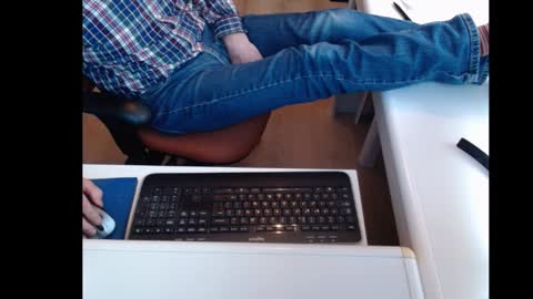 Snapshot of dutchpornking2 chatting on 12, 1, 2025 dutchpornking2 online show from 12, 1, 2025