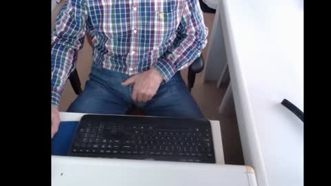 Snapshot of dutchpornking2 chatting on 13, 1, 2025 dutchpornking2 online show from 13, 1, 2025