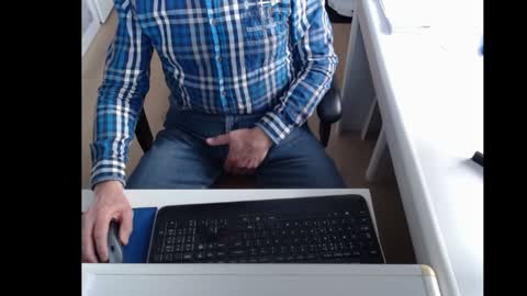 Snapshot of dutchpornking2 chatting on 14, 1, 2025 dutchpornking2 online show from 14, 1, 2025