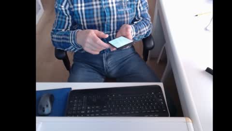 Snapshot of dutchpornking2 chatting on 15, 1, 2025 dutchpornking2 online show from 15, 1, 2025