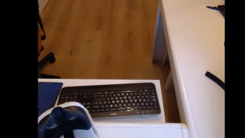 Snapshot of dutchpornking2 chatting on 16, 1, 2025 dutchpornking2 online show from 16, 1, 2025