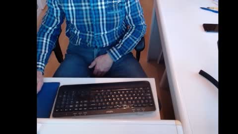 Snapshot of dutchpornking2 chatting on 17, 1, 2025 dutchpornking2 online show from 17, 1, 2025