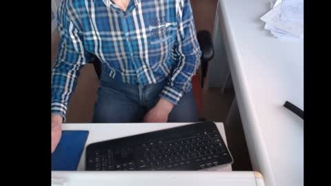 Snapshot of dutchpornking2 chatting on 19, 1, 2025 dutchpornking2 online show from 19, 1, 2025