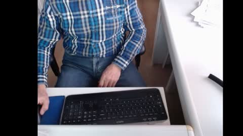 Snapshot of dutchpornking2 chatting on 20, 1, 2025 dutchpornking2 online show from 20, 1, 2025