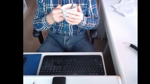 Snapshot of dutchpornking2 chatting on 21, 1, 2025 dutchpornking2 online show from 21, 1, 2025