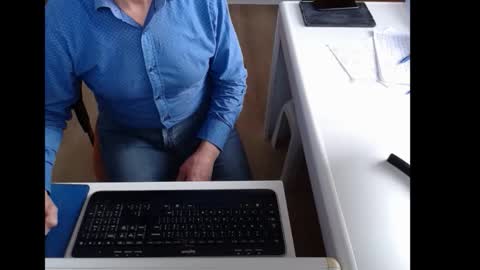 dutchpornking2 online show from 3, 11, 2025