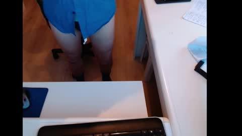 dutchpornking2 online show from 15, 11, 2025