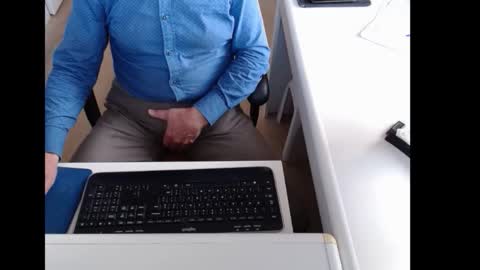 dutchpornking2 online show from 17, 11, 2025