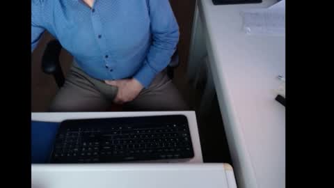 dutchpornking2 online show from 18, 1, 2026