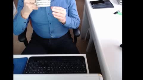 dutchpornking2 online show from 23, 2, 2026