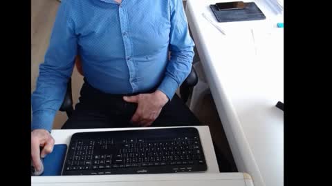 dutchpornking2 online show from 22, 3, 2026