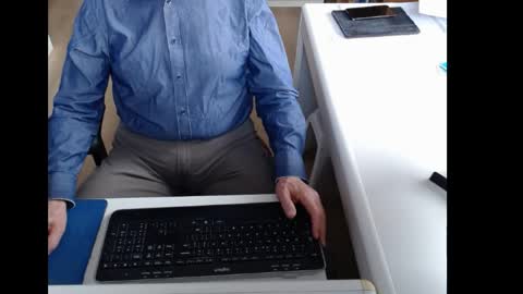 dutchpornking2 online show from 25, 3, 2026