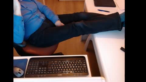 dutchpornking2 online show from 2, 4, 2026