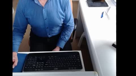 dutchpornking2 online show from 4, 4, 2026